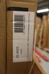Nisdeur Xellanz, Cera, chroom – foto 2 – kavel bij Onlineveilingmeester, Drunen