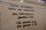 Nisdeur Xellanz, Cera, chroom – foto 4 – kavel bij Onlineveilingmeester, Drunen