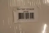 6x WC-zitting met deksel Godart, Ocean, wit – foto 6 – kavel bij Onlineveilingmeester, Drunen