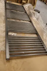 Handdoekradiator Smart wifi Wiesbaden, Elara – foto 5 – kavel bij Onlineveilingmeester, Drunen