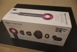 Haardroger, Dyson, Supersonic HD08 – kavel bij Onlineveilingmeester, Drunen