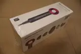 Haardroger, Dyson, Supersonic HD08 – foto 2 – kavel bij Onlineveilingmeester, Drunen
