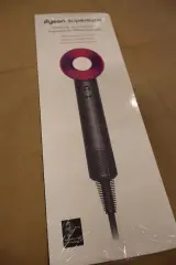 Haardroger, Dyson, Supersonic HD08 – foto 3 – kavel bij Onlineveilingmeester, Drunen