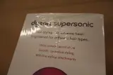 Haardroger, Dyson, Supersonic HD08 – foto 4 – kavel bij Onlineveilingmeester, Drunen