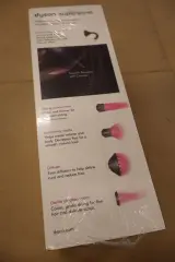 Haardroger, Dyson, Supersonic HD08 – foto 5 – kavel bij Onlineveilingmeester, Drunen
