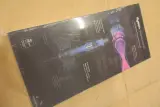 Haardroger, Dyson, Supersonic HD08 – foto 6 – kavel bij Onlineveilingmeester, Drunen