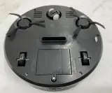 Ca. 10x Robotstofzuiger Aerova, Smart Sweeping Robot, zwart – foto 4 – kavel bij Onlineveilingmeester, Drunen