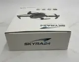 Cameradrone Skyra24, A1, zwart – foto 2 – kavel bij Onlineveilingmeester, Drunen