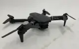 Cameradrone Skyra24, A1, zwart – foto 3 – kavel bij Onlineveilingmeester, Drunen