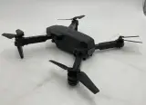 Cameradrone Skyra24, A1, zwart – foto 5 – kavel bij Onlineveilingmeester, Drunen