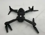 Cameradrone Skyra24, A1, zwart – foto 7 – kavel bij Onlineveilingmeester, Drunen