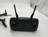 Cameradrone Skyra24, A1, zwart – foto 8 – kavel bij Onlineveilingmeester, Drunen