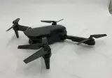 Cameradrone Skyra24, A1, zwart – foto 3 – kavel bij Onlineveilingmeester, Drunen