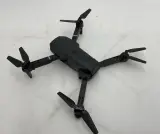 Cameradrone Skyra24, A1, zwart – foto 5 – kavel bij Onlineveilingmeester, Drunen