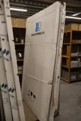 Vaste Inloopdouche Van Rijn Products, ST01 – foto 4 – kavel bij Onlineveilingmeester, Drunen