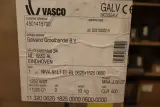Elektrische designradiator met blower Vasco, Niva, wit – foto 4 – kavel bij Onlineveilingmeester, Drunen