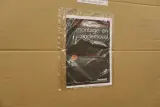 Elektrische handdoekradiator Instamat, Robina, zwart – foto 3 – kavel bij Onlineveilingmeester, Drunen