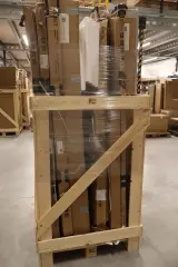 Pallet retourartikelen Wiesbaden / diversen – foto 2 – kavel bij Onlineveilingmeester, Drunen