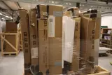 Pallet retourartikelen Wiesbaden / diversen – foto 3 – kavel bij Onlineveilingmeester, Drunen