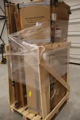 Pallet retourartikelen Wiesbaden / diversen – foto 4 – kavel bij Onlineveilingmeester, Drunen