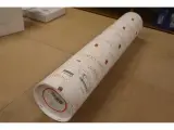 Inbouwdeel voor douchegoot Easy Drain, Multi EDMI800, rvs – foto 3 – kavel bij Onlineveilingmeester, Drunen