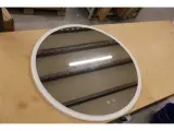 Spiegelverwarming / mirror defogger Berma Decor, wit – kavel bij Onlineveilingmeester, Drunen