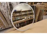 Spiegelverwarming / mirror defogger Berma Decor, wit – foto 2 – kavel bij Onlineveilingmeester, Drunen