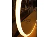 Spiegelverwarming / mirror defogger Berma Decor, wit – foto 6 – kavel bij Onlineveilingmeester, Drunen