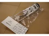 Ca. 13x Spoelventiel voor toiletreservoir Cersanit, Flush Valve (Optima), wit – foto 5 – kavel bij Onlineveilingmeester, Drunen