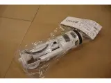 Ca. 13x Spoelventiel voor toiletreservoir Cersanit, Flush Valve (Optima), wit – foto 3 – kavel bij Onlineveilingmeester, Drunen