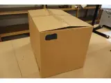 Ca. 13x Spoelventiel voor toiletreservoir Cersanit, Flush Valve (Optima), wit – foto 7 – kavel bij Onlineveilingmeester, Drunen
