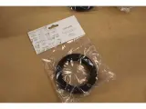 Ca. 23x Afdichtring - Bouten, moeren & ringen Cersanit – foto 2 – kavel bij Onlineveilingmeester, Drunen