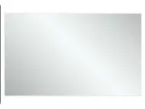 7x Spiegel / Spiegelglas Van Rijn Products, Basisglas, zilver – kavel bij Onlineveilingmeester, Drunen