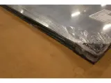 3x Wandspiegel Silkline, 600003, zilver – foto 3 – kavel bij Onlineveilingmeester, Drunen