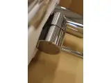Wastafelmengkraan Hotbath, Laddy L004, chroom – foto 5 – kavel bij Onlineveilingmeester, Drunen