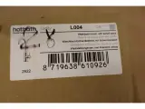 Wastafelmengkraan Hotbath, Laddy L004, chroom – foto 7 – kavel bij Onlineveilingmeester, Drunen