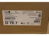Ca. 21x Vloer- en wandtegel Agrob Buchtal, zandgrijs – foto 4 – kavel bij Onlineveilingmeester, Drunen