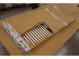 Elektrische handdoekradiator Instamat, Robina EL, wit – foto 8 – kavel bij Onlineveilingmeester, Drunen