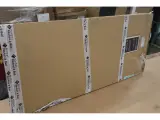 Elektrische handdoekradiator Instamat, Robina EL, wit – foto 9 – kavel bij Onlineveilingmeester, Drunen