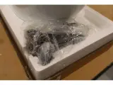 Toilet DirectFlush, wit – foto 4 – kavel bij Onlineveilingmeester, Drunen