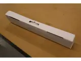 Complete glijstangset Wiesbaden, Cadans, staal – foto 6 – kavel bij Onlineveilingmeester, Drunen
