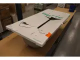 Inbouw ligbad Bette, BetteForm, wit – foto 6 – kavel bij Onlineveilingmeester, Drunen
