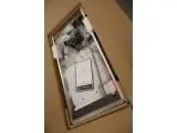 Sensor voorzetreservoir + ombouw Wiesbaden, Toilet reservoir, wit – foto 3 – kavel bij Onlineveilingmeester, Drunen