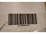 Sensor voorzetreservoir + ombouw Wiesbaden, Toilet reservoir, wit – foto 5 – kavel bij Onlineveilingmeester, Drunen