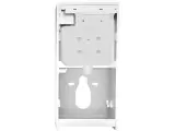 Sensor voorzetreservoir + ombouw Wiesbaden, Toilet reservoir, wit – foto 6 – kavel bij Onlineveilingmeester, Drunen