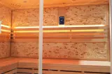 Sauna Vonato NordicPR Hout – foto 7 – kavel bij Onlineveilingmeester