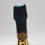 Fles champagne, 750ml, Armand De Brignac – foto 3 – kavel bij Domeinen Roerende Zaken, Groningen