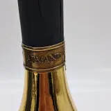 Fles champagne, 750ml, Armand De Brignac – foto 4 – kavel bij Domeinen Roerende Zaken, Groningen
