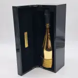 Fles champagne, 750ml, Armand De Brignac – foto 6 – kavel bij Domeinen Roerende Zaken, Groningen
