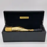 Fles champagne, 750ml, Armand De Brignac – foto 7 – kavel bij Domeinen Roerende Zaken, Groningen
